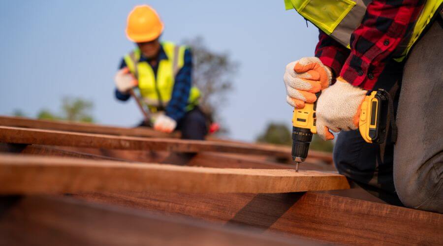 Professional Storm Sewer Service in Jeffersonville, NY